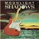 The Shadows - Moonlight Shadows