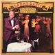 Danny Davis & The Nashville Brass - Great Songs Of The Big Band Era